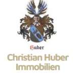 Einfamilienhäuser und Doppelhaushälften